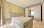 3 camere de închiriat, vedere Pădurea Verde - 6