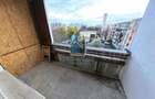 Apartament 2 camere - cartier Tudor Vladimirescu, str. Înfrățirii - 14