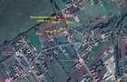 Teren intravilan, 13000 mp, Stupini - 8