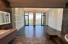 REA1017887 Pethouse Premium 205 MP I Floreasca I View Deosebit - 1