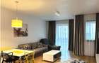 Apartament 2 camere | 70 MP | Soseaua Nordului - 2