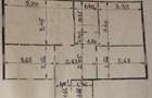 Apartament 2 camere Armeana - ProTV - 7