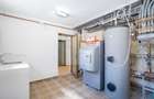Casa Premium de Inchiriat | Cartier Noua | 0% Comision - 30