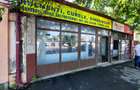Vanzare/inchiriere stradal,vad auto/pietonal,comercial/birouri - 1