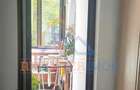 2 camere metrou Brancoveanu, 2 balcoane, etaj 1 - 10