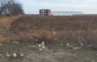 Terenuri intravilane de vanzare Focsani ,4,5 Ha Focsani - 3