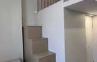 Apartament 1 camera, 23mp, balcon, preluare chiriasi, zona Calea Dorobantilor - 3