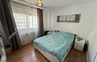 Apartament 2 camere balcon parcare zona Doamna Stanca Selimbar - 5