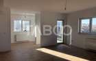 COMISION 0 Apartament 91 mpu 4 camere si LOC PARCARE Doamna Stanca - 4