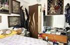 Apartament 1 camera, 34mp utili, Etaj 3 - Pozitie Centrala - 2