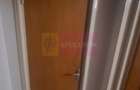Apartament cu 2 camere de vanzare in Campina - 6