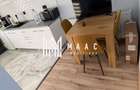 Apartament de vânzare Sibiu | Central | 2 camere, renovat - 4