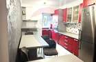 Apartament 3 camere modern, Ialomiței, Mărăști. Inchiriere - 9