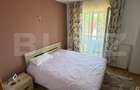 Apartament decomandat, 48.10 mp, loc de parcare inclus, zona Valea Lupului - 2