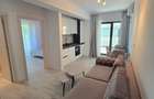 Apartament 2 camere | Complex Bratianu | Prima inchiriere | Terasa 40mp | Liber - 1