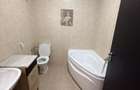 Închiriez Garsonieră în Militari Residence - 6