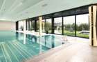 RELAX         REFRESH         REVIVE - 4