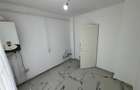 Apartament 3 camere in cartier Alexandru cel Bun