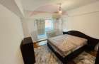 Apartament 2 camere langa Piata Centrala - 3