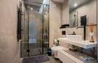 PENTHOUSE UNIC in mijlocul orasului Constanta - 19