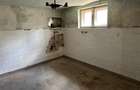 Ideal Afacere 3 Cladiri 2 Fronturi Stradale - 9