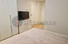 Aviatiei Tower – Apartament 3 camere | 2 locuri de parcare incluse - 7
