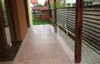 Casa 5 camere de vanzare in Floresti - 21