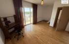 Apartament 3 camere Iancu Nicolae Mark Twain Pipera Parcare Centrala - 7