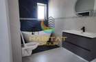 Vila p+1+pod / complex rezidential / 316 mp teren / Berceni - 10