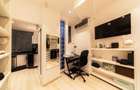 Inchiriere apartament 3 camere, Calea Victoriei - Radisson Blu - 16