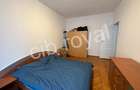 Inchiriez apartament 2 camere,zona Floreasca-Barbu Vacarescu nr. 139 - 7