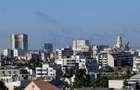 REA1026759 Apartament 4 camere l Bloc 1981 l Stefan cel Mare - 14