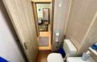 3 Camere Drumul Taberei Renovat Parter/10 Metrou 8 Min Instalatii Schimbate - 22