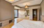Apartament 4 camere Herastrau 165mp | Terasa | Loc de parcare - 14