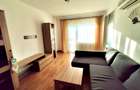 Apartament 3 camere, 66mp utili, 2 locuri parcare - Zona Aradului - 2