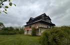 CASA CU TEREN - TIMISESTI - 1