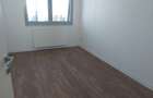 BANEASA LAC-PETROM CITY, 3 CAMERE, BUCATARIA MOBILATA, TERASA, PARCARE SUBTERANA - 15