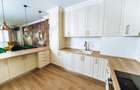 Apartament 2 camere Unirii - 4