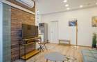 Apart 2 camere + Loc Parcare | Aviatiei - Metrou Aurel V. M2 | Mall Promenada - 3