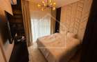 Apartament 3 camere Luxury | Baneasa -  Sisesti | Panorama | View Lac - 4