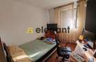 3 camere, 64 mp, centrala, bloc izolat, Rovine–Școala 39 - 6