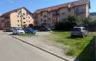 Teren intravilan | 500mp | zona Muzeul Apei, Florești - 1