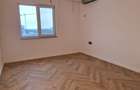 🔝Dezvoltator - Penthouse exclusivist- 544mp - Terase cu vedere catre Dambovita - 6