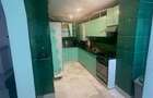 Penthouse pe 3 nivele de inchiriat in zona centrala - 6