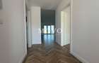 Duplex 120mp | Toate utilitatile | La asfalt | Finisaje superioare