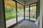 Casa cu 4 camere | 234mp util | Teren 596mp | Garaj | Dambul Rotund - 3