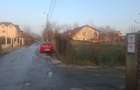 REL4001267 Teren cu Autorizatie Drumul Taberei - 2