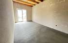 Casa individuala 4 camere 2 bai si teren de 486 mp in Sura Mica