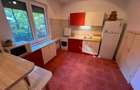 Vila de Vanzare 20 km  PITESTI ; P+1 complet utilata - 4 cam : 96.000 EUR , neg. - 5