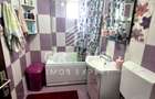 Ap 3 CAMERE | 2 BALCOANE INCHISE | 2 LOCURI DE PARCARE | Iris/Sobarilor - 9